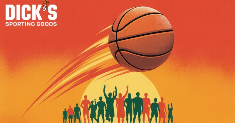 DICK’S Sporting Goods Store Hours, Locations, Customer Service & More in 2025 Best guide
