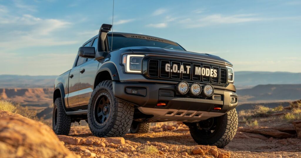 Bronco Sport