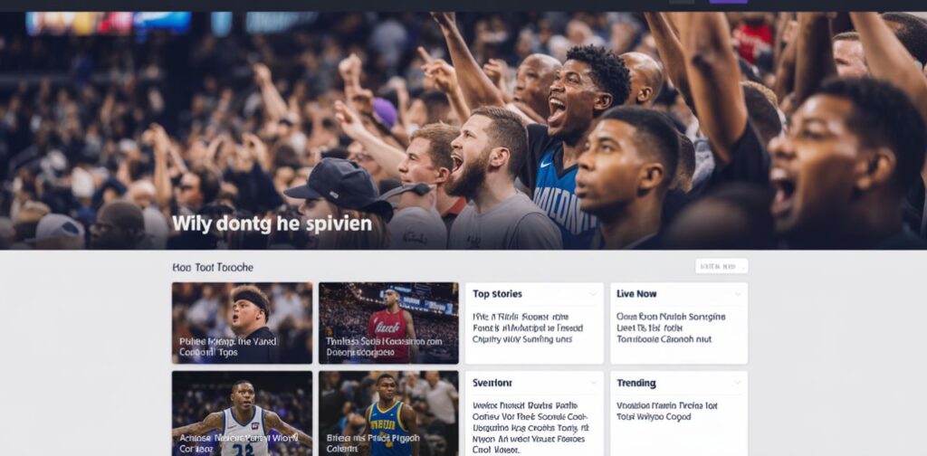 Yahoo Sports