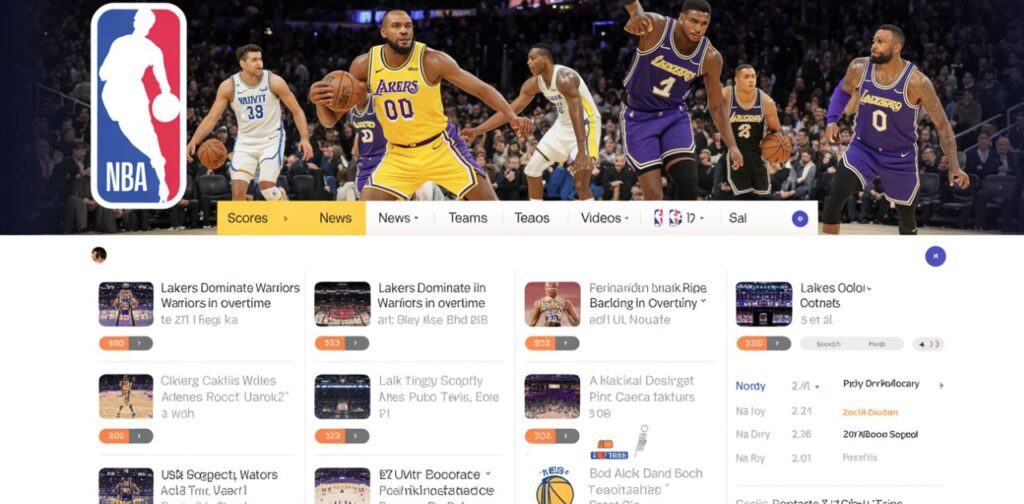 Yahoo Sports