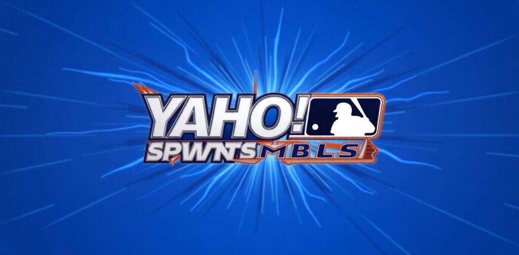 Yahoo Sports