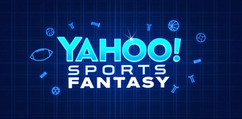 Yahoo Sports