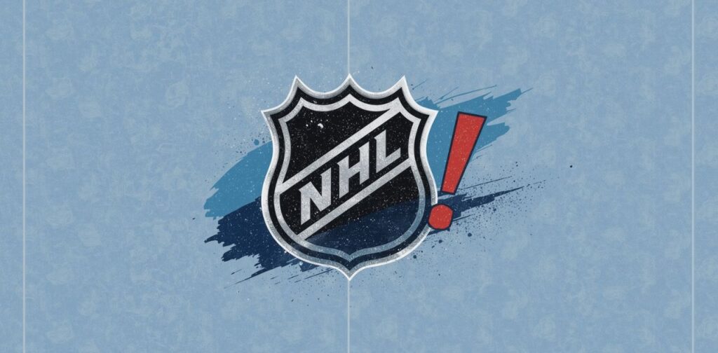 Yahoo Sports